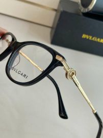 Picture of Bvlgari Optical Glasses _SKUfw43791838fw